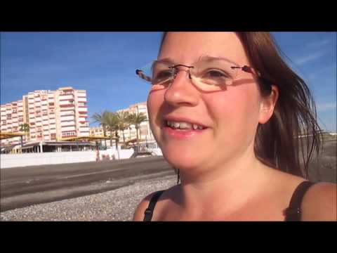 Strand Ruhe und unsere Beziehung I Laber Vlog #58 Weltreise mit bald 3 Kindern