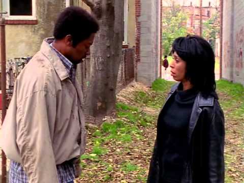 The Corner Episode 5 VOSTFR