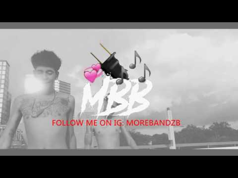 *FREE* Trill Sammy x Dice Soho x Famous Dex - "Son of a Plug" Type Beat