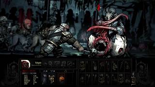 darkest dungeon crimson court countess darkest dungeon crimson court countess