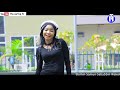 Husaini Danko - So Bayakin Wasa (Sabuwar Waka Video 2019) Latest Hausa Music | Best Hausa Songs 2019
