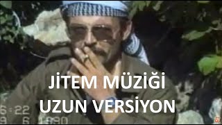 Download lagu KURTLAR VADİSİ JİTEM MÜZİĞİ UZUN VERSİYON mp3