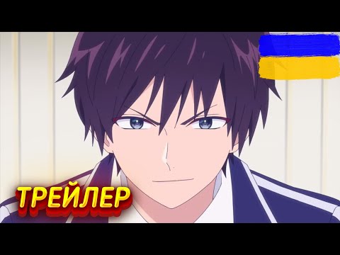 Трейлер серіалу «Брехун Брехун »