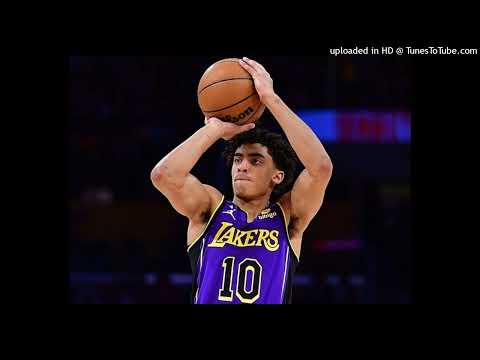 K1ngKobie X LilCJ Kasino X Double K Kasino - Fighting Demons Prod. @k1ngmpr