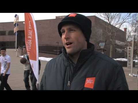 <!--:en-->Denver Just Talks About STDs<!--:--><!--:es-->Denver Just Talks About STDs<!--:-->