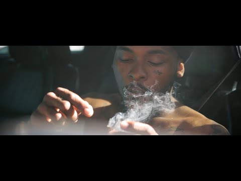Lil Dar - Did It Perfect (Official Music Video)