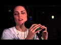 Indiana performs Smoking Gun at Maida Vale for ...