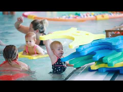 download lagu mp3 mp4 Liz En Wes Spetterles, download lagu Liz En Wes Spetterles gratis, unduh video klip Liz En Wes Spetterles