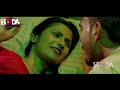 Gandi Kitab 2 गंदी किताब 2 Alert India Love Story Series Full Episode Video On Hod