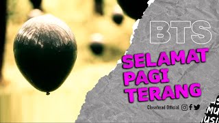 Download lagu CLOSEHEAD - BEHIND THE SCENE VIDEO CLIP ' SELAMAT PAGI TERANG ' mp3 Download lagu CLOSEHEAD - BEHIND THE SCENE VIDEO CLIP ' SELAMAT PAGI TERANG ' mp3