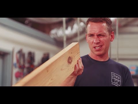 download lagu mp3 mp4 Clint Carpenter, download lagu Clint Carpenter gratis, unduh video klip Clint Carpenter