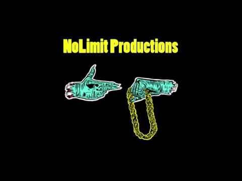 NoLimitJC - "Run Up A Check" (Prod. 8st Youngins Blake)