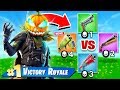 GUN GAME *NEW* Game Mode in Fortnite Battle Royale GUN GAME *NEW* Game Mode in Fortnite Battle Royale