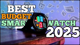 TOP 3 Reasons QCY Active Gx Is A MUST HAVE Smartwatch