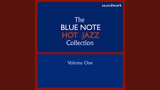Blues Whistle