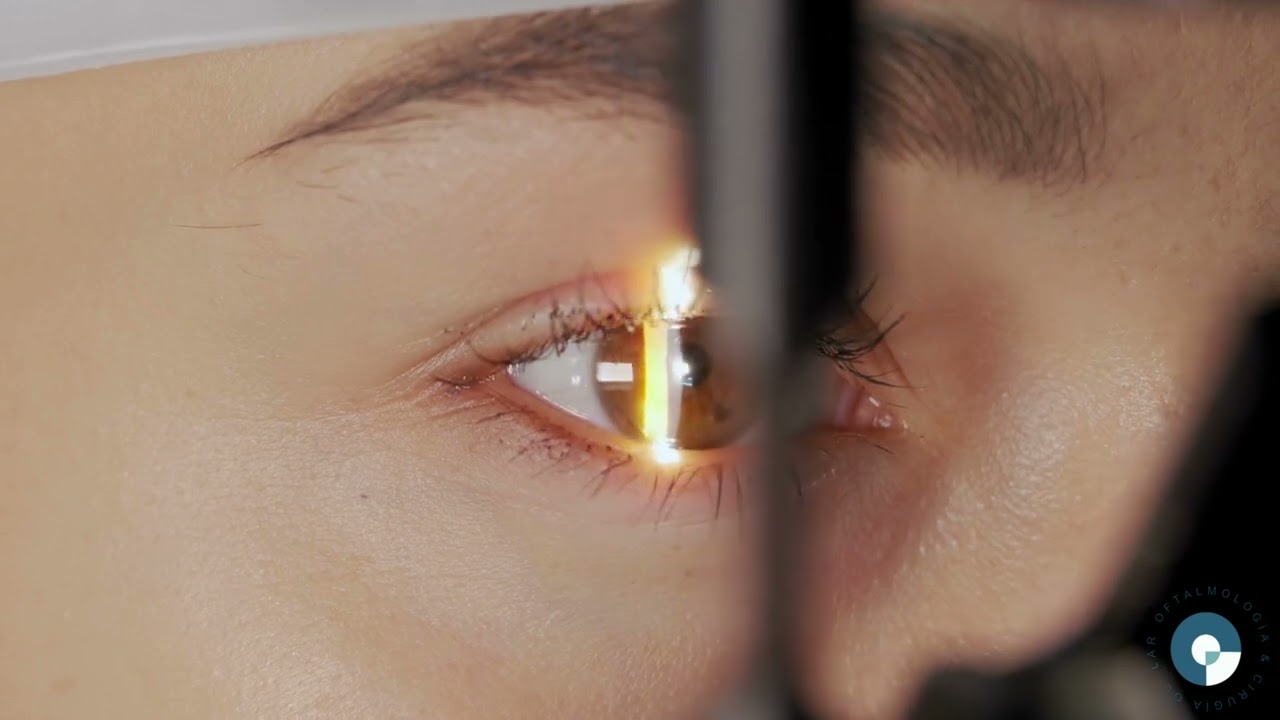 Arturo Olguín Manríquez-17