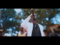 Omusalaba Billionia Official Video 2021 XL Filmz