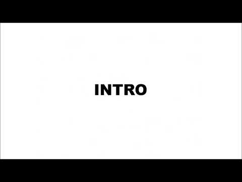 (Kidung Jemaat) KJ 005 - Tuhan Allah, NamaMu