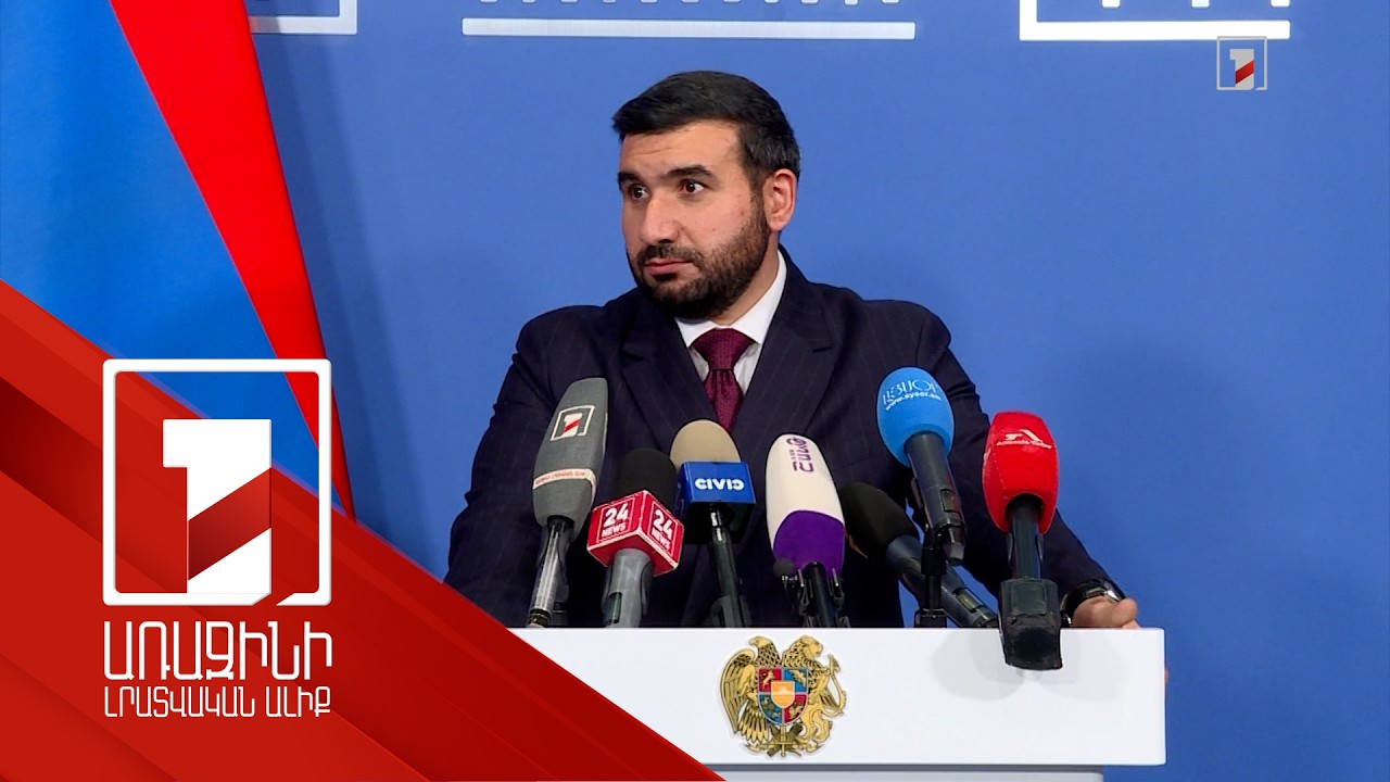 Օլեշկի քաղաքում հրադադարը պահպանվում է