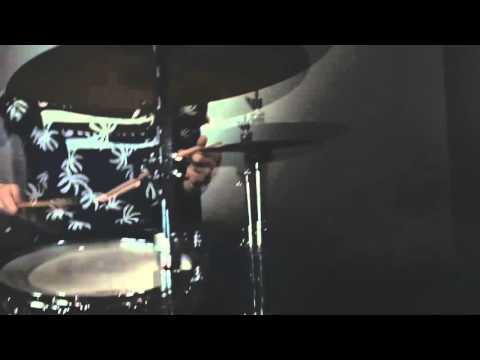 KJTB feat: Marko Radeta & Filip. -RADIM ( DJ ADDY AND DJ NEBA REMIX)