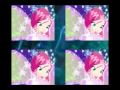 VenissaKawaii S Opening