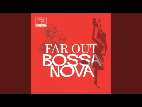 Meu Samba Torto (feat. Celso Fonseca)