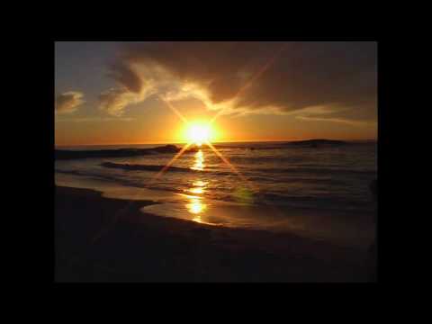 Kate Lesing - Dance Revolution (Luther's extended edit)