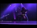 Megadeth - 1000 Times Goodbye - Live - Rude ...