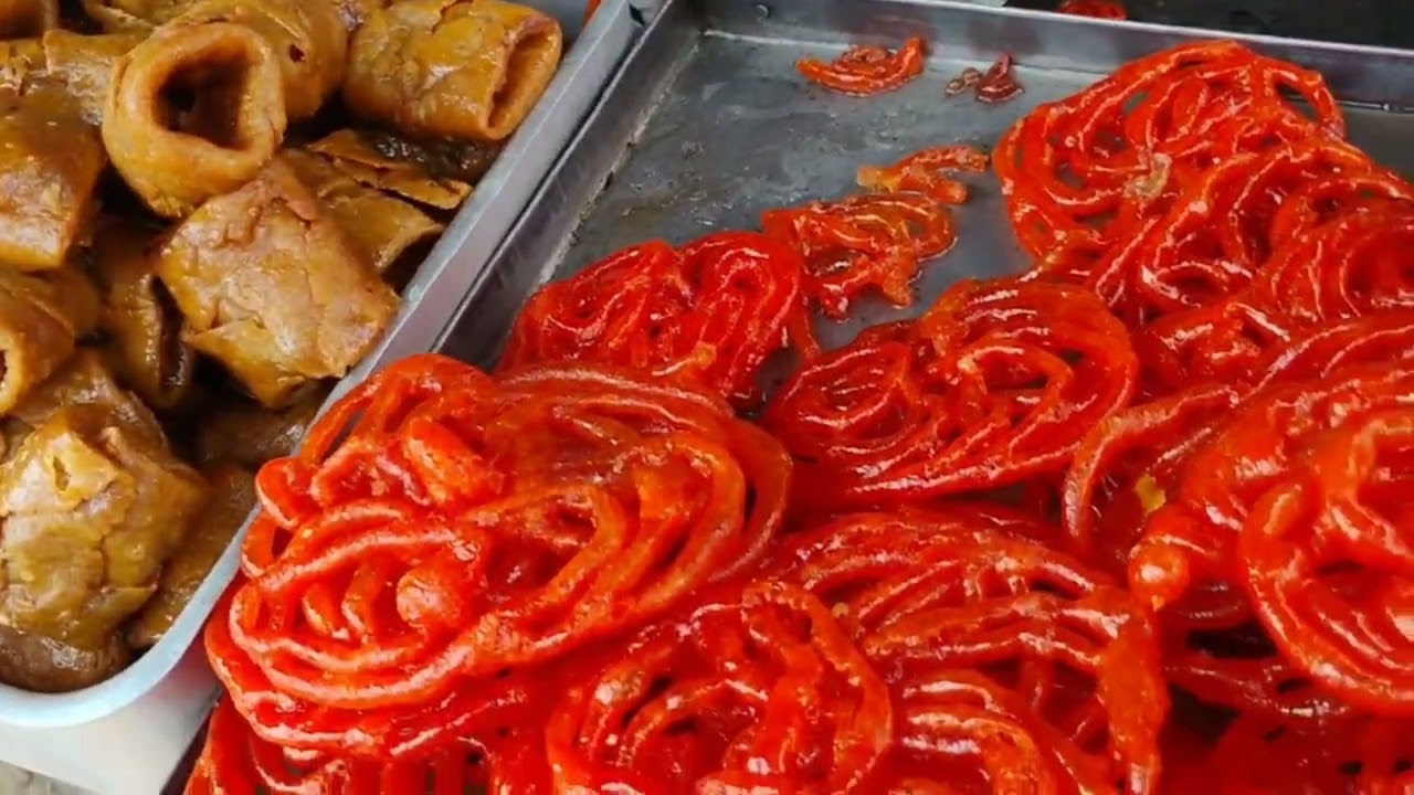 my first vlogs min vlogs please support me youTube family members #sumitvlogs563