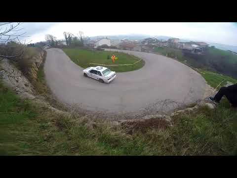 8° LESSINIA SPORT 2018