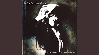 Bury My Heart At Wounded Knee