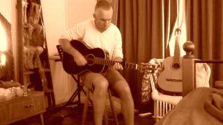 Forgiveness and permission