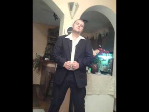 X-Plane Feat P.I.D.J.I - Bilo Bi Ti Bolje Remix