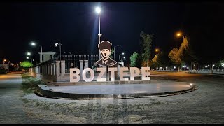 BOZTEPE / KIRSEHIR 40  EA