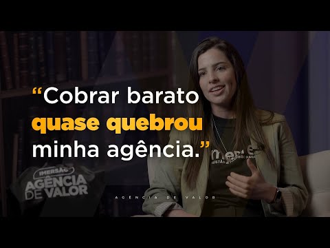 Depoimento