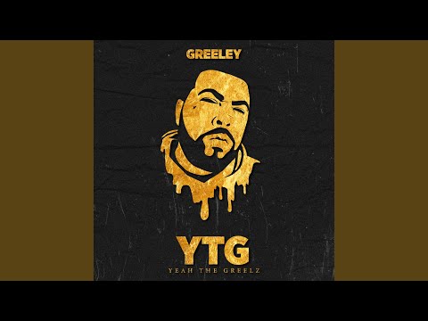 In The Mood (feat. Scorps & Dunn D)