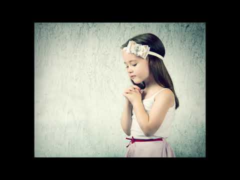 Pr.  Amilton Menezes  -   Orações sempre respondidas.