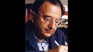 "El arte de amar " Erich Fromm.