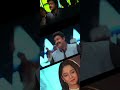Chandhanamani Sandhyakalude Mohanlal Songs Whatsapp Status