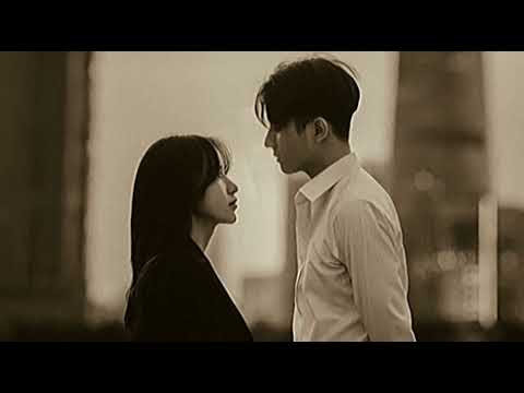 (Speed up) Tentang Dia - melly Goeslow feat evan sanders