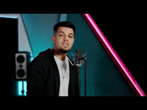 BABASHA x Hermenotis - Ce mi-ai facut tu mie