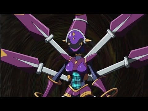 1st Place Altergeist Deck Profile! POST BROL! FT. POOKUERY! December 2021!