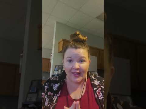 Witness21  2020 09 17