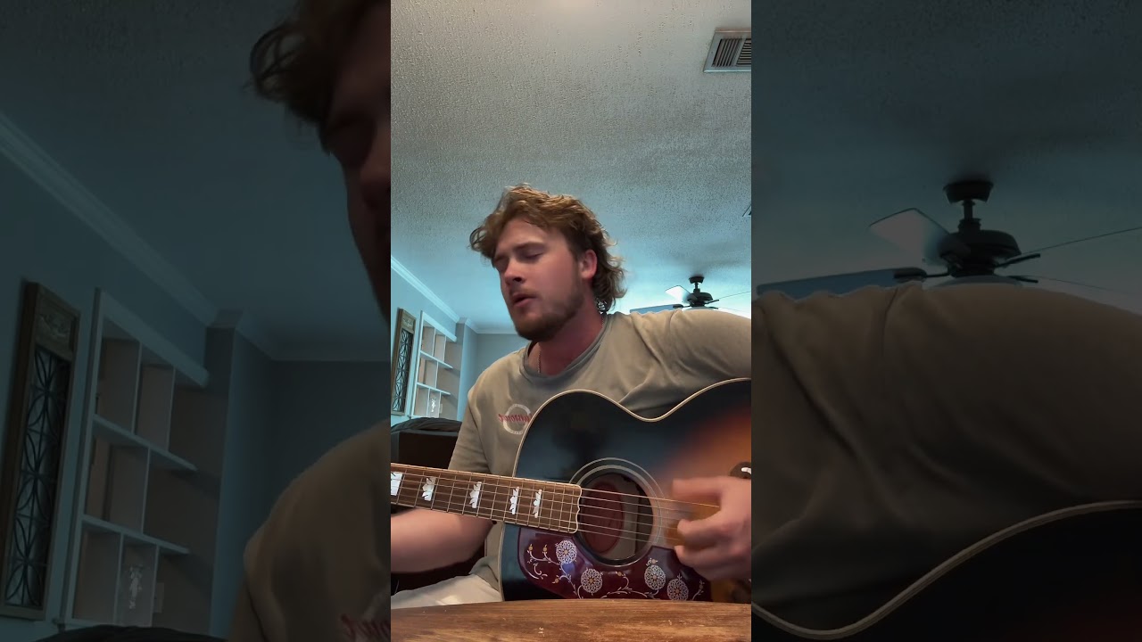Promotional video thumbnail 1 for Jaxon Wayne