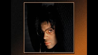 Strange Relationship • Prince - SOTT Rehearsal