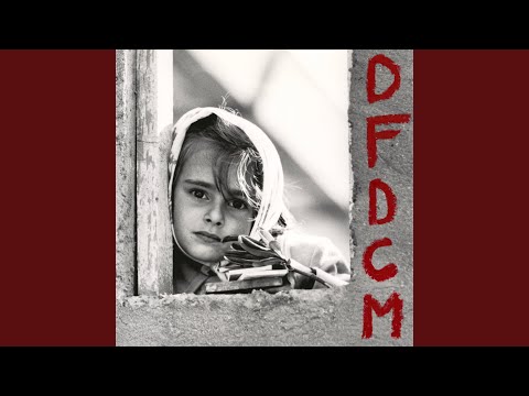 Dfdcm - Adelasia