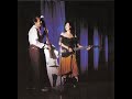 Rosie Flores - The Train Kept A-Rollin [c.1990].