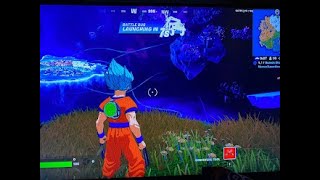 NEW FORTNITE UPDATE | BEST PLAYER IN LA PUENTE 626| HENNYTHING IS POSSIBLE!