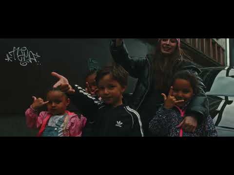 Jah Arrogante & PapyNoLz- Florida Flow 🏝️ (Official Video) #FloridaFlow #doubletrouble