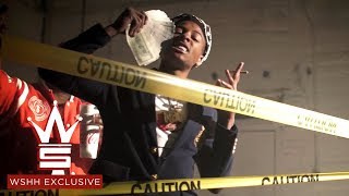 VL Deck & NBA YoungBoy "The Knowledge" (WSHH Exclusive - Official Music Video)